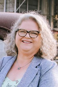 Tanya Lloyd for the U.S. House of Representatives in Texas’ 27th Congressional District