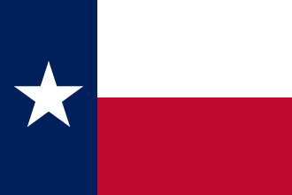 Texas Independence Day Take back our Texas Progressives